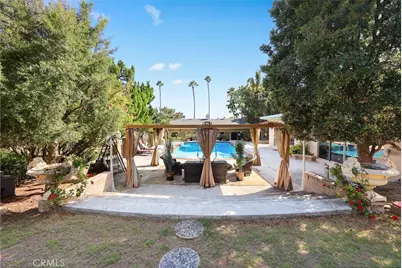 1011 Matilija, Glendale, CA 91202 - Photo 49