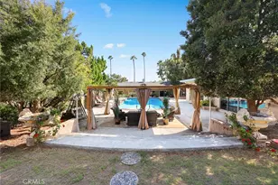 1011 Matilija, Glendale, CA 91202 - Photo 49