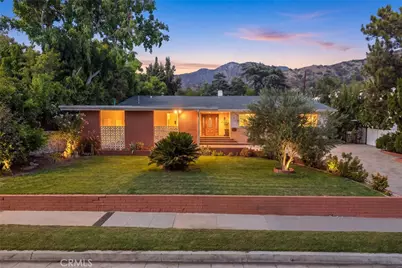 1011 Matilija, Glendale, CA 91202 - Photo 3