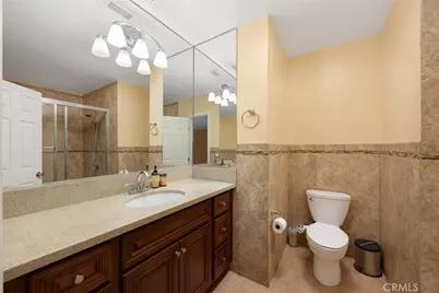 1011 Matilija, Glendale, CA 91202 - Photo 27