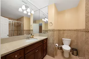 1011 Matilija, Glendale, CA 91202 - Photo 27