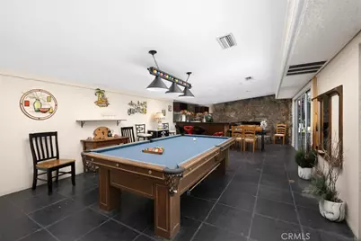 1011 Matilija, Glendale, CA 91202 - Photo 43