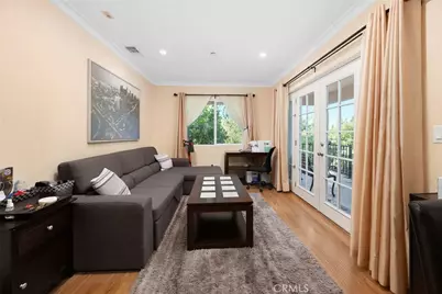 1011 Matilija, Glendale, CA 91202 - Photo 53