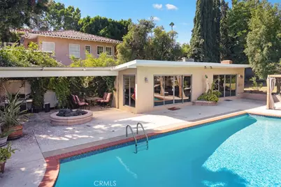 1011 Matilija, Glendale, CA 91202 - Photo 41