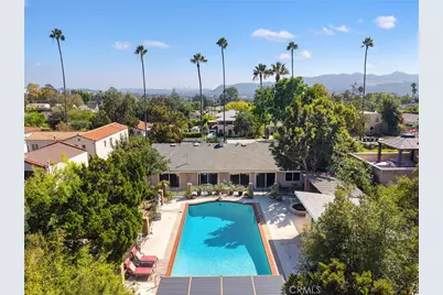 1011 Matilija, Glendale, CA 91202 - Photo 61