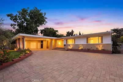 1011 Matilija, Glendale, CA 91202 - Photo 5