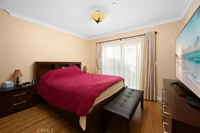 1011 Matilija, Glendale, CA 91202 - Photo 55