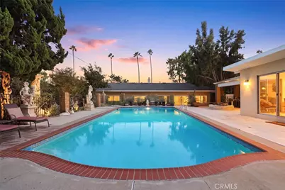 1011 Matilija, Glendale, CA 91202 - Photo 1