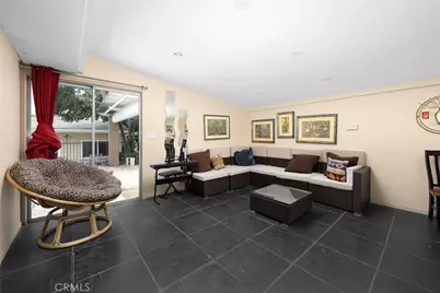 1011 Matilija, Glendale, CA 91202 - Photo 45