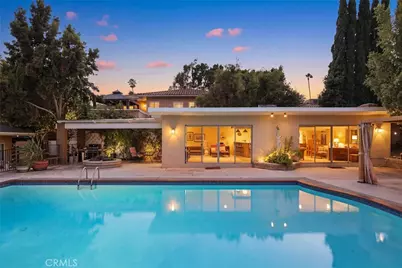1011 Matilija, Glendale, CA 91202 - Photo 9
