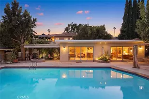 1011 Matilija, Glendale, CA 91202 - Photo 9