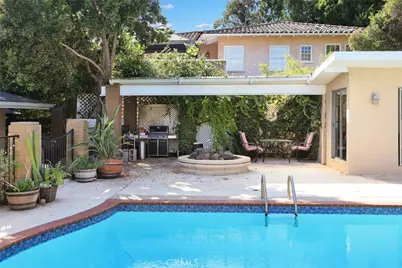 1011 Matilija, Glendale, CA 91202 - Photo 39