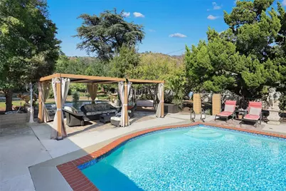 1011 Matilija, Glendale, CA 91202 - Photo 47