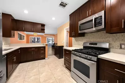 1011 Matilija, Glendale, CA 91202 - Photo 21