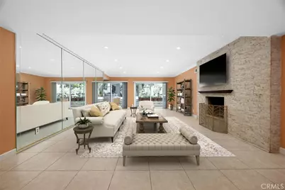 1011 Matilija, Glendale, CA 91202 - Photo 15