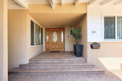 1011 Matilija, Glendale, CA 91202 - Photo 13