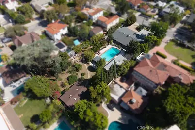 1011 Matilija, Glendale, CA 91202 - Photo 69