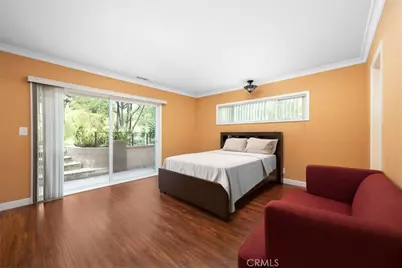 1011 Matilija, Glendale, CA 91202 - Photo 25