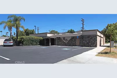 6430 San Fernando Road, Glendale, CA 91201 - Photo 5