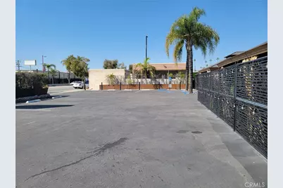 6430 San Fernando Road, Glendale, CA 91201 - Photo 3