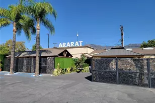 6430 San Fernando Rd, Glendale, CA 91201 - Photo 1