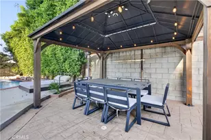 8340 Gladbeck, Northridge, CA 91324 - Photo 57