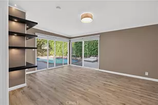 8340 Gladbeck, Northridge, CA 91324 - Photo 29