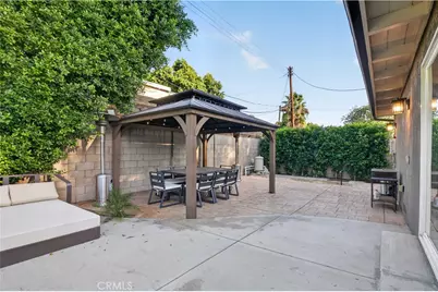 8340 Gladbeck, Northridge, CA 91324 - Photo 55