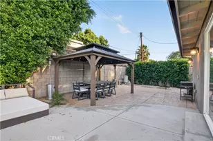 8340 Gladbeck, Northridge, CA 91324 - Photo 55
