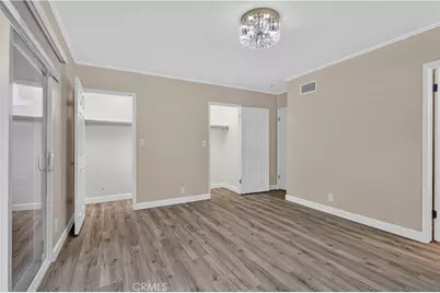8340 Gladbeck, Northridge, CA 91324 - Photo 49