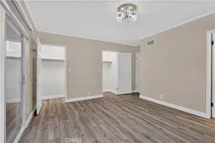 8340 Gladbeck, Northridge, CA 91324 - Photo 49