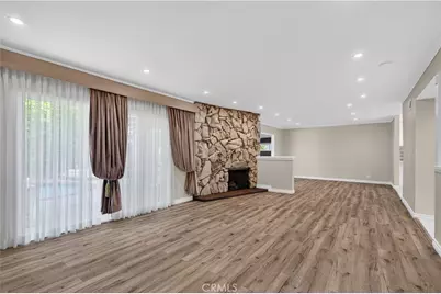8340 Gladbeck, Northridge, CA 91324 - Photo 7