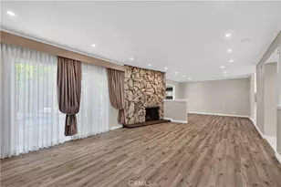 8340 Gladbeck, Northridge, CA 91324 - Photo 7
