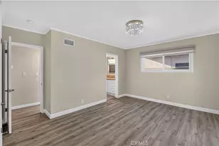 8340 Gladbeck, Northridge, CA 91324 - Photo 53