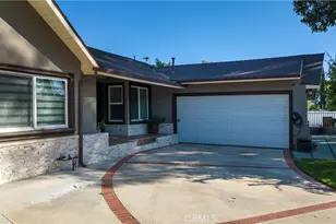 8340 Gladbeck, Northridge, CA 91324 - Photo 3