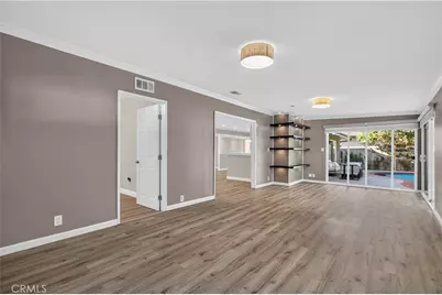 8340 Gladbeck, Northridge, CA 91324 - Photo 31