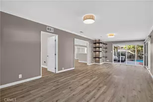 8340 Gladbeck, Northridge, CA 91324 - Photo 31