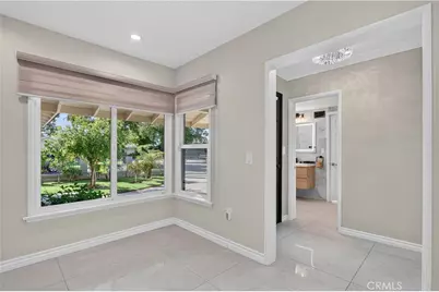 8340 Gladbeck, Northridge, CA 91324 - Photo 37
