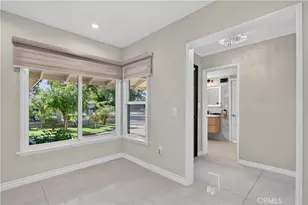 8340 Gladbeck, Northridge, CA 91324 - Photo 37