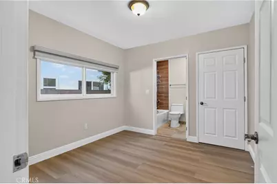 8340 Gladbeck, Northridge, CA 91324 - Photo 33