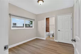 8340 Gladbeck, Northridge, CA 91324 - Photo 33