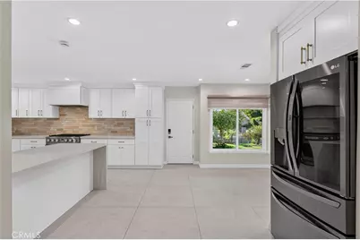8340 Gladbeck, Northridge, CA 91324 - Photo 19