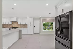 8340 Gladbeck, Northridge, CA 91324 - Photo 19