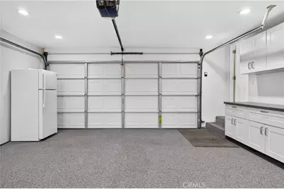 8340 Gladbeck, Northridge, CA 91324 - Photo 63