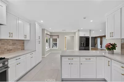 8340 Gladbeck, Northridge, CA 91324 - Photo 25
