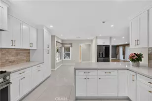 8340 Gladbeck, Northridge, CA 91324 - Photo 25