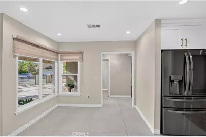 8340 Gladbeck, Northridge, CA 91324 - Photo 17