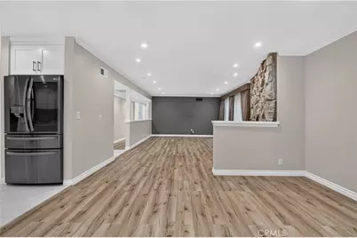 8340 Gladbeck, Northridge, CA 91324 - Photo 13