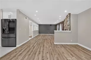 8340 Gladbeck, Northridge, CA 91324 - Photo 13