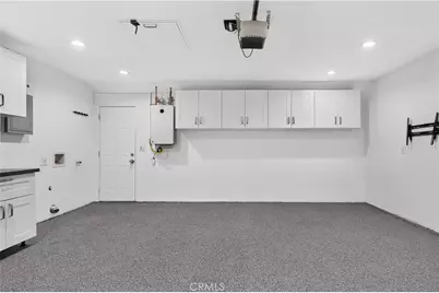 8340 Gladbeck, Northridge, CA 91324 - Photo 65